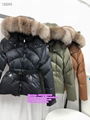 wholesale Mens down jacket moncler jacket women down jacket parka purffer coats