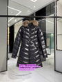 wholesale Mens down jacket moncler jacket women down jacket parka purffer coats