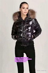 wholesale Mens down jacket         jacket women down jacket parka purffer coats (Hot Product - 1*)