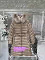 wholesale Mens down jacket moncler jacket women down jacket parka purffer coats