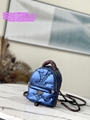     urse     andbags     ags     ackpack     added nylon on the go     mbroidere 13