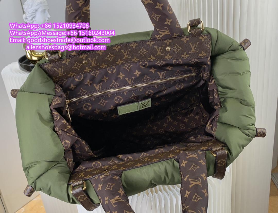     urse     andbags     ags     ackpack     added nylon on the go     mbroidere 7