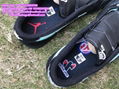 Nike Air Force 1 Low Tiffany & Co.1837 DZ1382-002 Travis Scott x Air Jordan 1 Lo