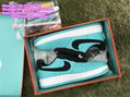      Air Force 1 Low Tiffany & Co.1837 DZ1382-002 Travis Scott x Air Jordan 1 Lo 6