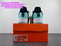      Air Force 1 Low Tiffany & Co.1837 DZ1382-002 Travis Scott x Air Jordan 1 Lo 17