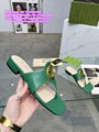 Women's       Blondie thong sandal women flip flops       slides       slippers 11