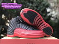 A Ma Maniére x Air Jordan 12 AJ 12 25 Years in China Flu Game Eastside Golf WMNS