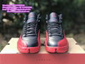 A Ma Maniére x Air Jordan 12 AJ 12 25 Years in China Flu Game Eastside Golf WMNS