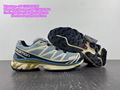 Salomon SPEEDCROSS sport sneakers sport footwears Salomon running shoes Summer