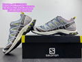 Salomon SPEEDCROSS sport sneakers sport footwears Salomon running shoes Summer