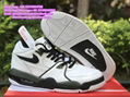 Wholesale Air Jordan Legacy 312 NRG Jordan 312 Three in One Basketball men Shoes