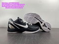 Nike Zoom Kobe 6 Xmax Nike Kobe 8 System Aqua Python KOBE 7 KOBE 4 basketball