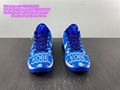 Nike Zoom Kobe 6 Xmax Nike Kobe 8 System Aqua Python KOBE 7 KOBE 4 basketball