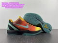      Zoom Kobe 6 Xmax      Kobe 8 System Aqua Python KOBE 7 KOBE 4 basketball 11