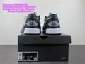 Air Jordan 1 Low WMNS Panda 2023 Air Jordan 1 85 Hi Panda shoes Nike Dunk Low SB