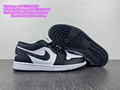 Air Jordan 1 Low WMNS Panda 2023 Air