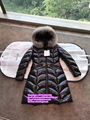 wholesale Mens down jacket moncler jacket women down jacket parka purffer coats