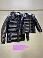 wholesale Mens down jacket moncler jacket women down jacket parka purffer coats