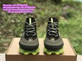 wholesale Nike Air Max Scorpion Hiking Air Max Scorpion FK Nike Air Max Scorpion