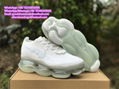 wholesale      Air Max Scorpion Hiking Air Max Scorpion FK      Air Max Scorpion