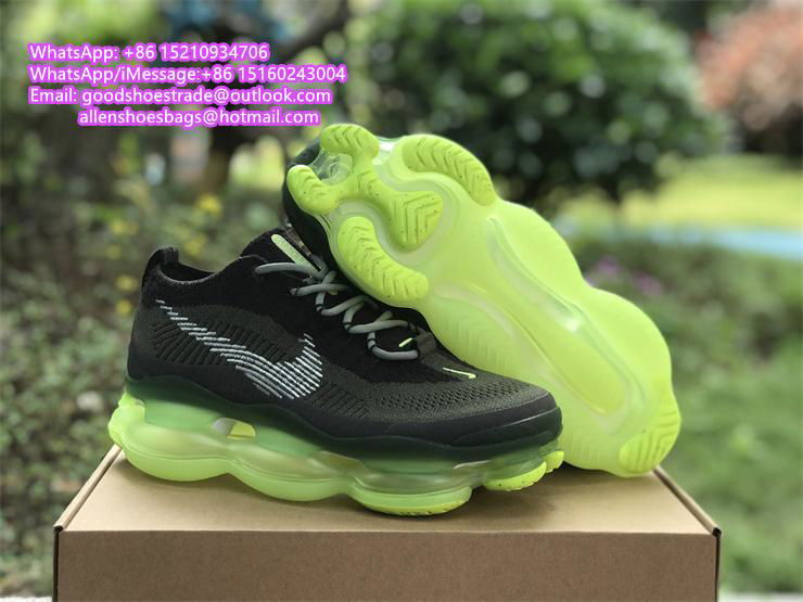 wholesale      Air Max Scorpion Hiking Air Max Scorpion FK      Air Max Scorpion 5