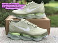 wholesale Nike Air Max Scorpion Hiking Air Max Scorpion FK Nike Air Max Scorpion