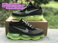 wholesale Nike Air Max Scorpion Hiking Air Max Scorpion FK Nike Air Max Scorpion