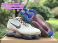 wholesale Nike Air Max Scorpion Hiking Air Max Scorpion FK Nike Air Max Scorpion