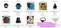 dog tshirt pet clothes dog shirts cat tshirt pet tshirt Pet Sweater Dog Raincoat