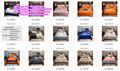 wholesale LV bedding sheets GG bedding sets four piece bed sheet Bedroom Duvet