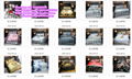 wholesale LV bedding sheets GG bedding sets four piece bed sheet Bedroom Duvet