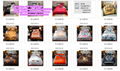 wholesale     edding sheets GG bedding sets four piece bed sheet Bedroom Duvet 16