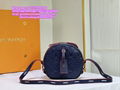 BOITE CHAPEAU SOUPLE PETITE BOITE CHAPEAU Louis Vuitton handbags lv shoulder bag