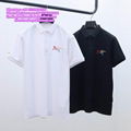 2023 The best quality wholesale short tshirt polo arcteryx tshirt Hoodies pants