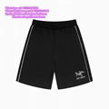 2023 The best quality wholesale short tshirt polo arcteryx tshirt Hoodies pants