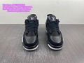 Air Jordan 4 LOUIS VUITTON Nike SB x Air Jordan 4 sneaker jordan4 shoes jordan 4
