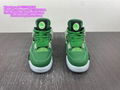 Air Jordan 4 LOUIS VUITTON Nike SB x Air Jordan 4 sneaker jordan4 shoes jordan 4