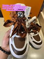 LV Archlight 2.0 Platform Sneaker LV women shoes LV men shoes LV shoes LV sneake