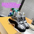     rchlight 2.0 Platform Sneaker     omen shoes     en shoes     hoes     neake 19