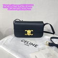 celine purse celine handbags celine bag celine shoulder bag celine backpack celi