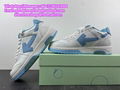wholesale price OFF-WHITE Out Of Office Arrow shoes off white shoes OW shoes “OO 8