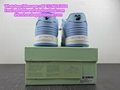 wholesale price OFF-WHITE Out Of Office Arrow shoes off white shoes OW shoes “OO 4
