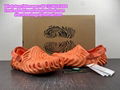 crocs x Salehe Bembury Pollex Clog Sasquatch Casual Sandals Fingerprint slides 20
