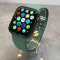 wholesale Apple Watch 8 Latest Apple Watches Clone Apple Watch 8 Aluminum Case 18