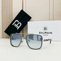 balmain sunglasses polariscope balmain glasses hotsale summer sunglass wholesale 4