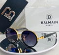 balmain sunglasses polariscope balmain