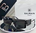 balmain sunglasses polariscope balmain glasses hotsale summer sunglass wholesale 6