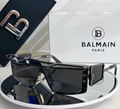 balmain sunglasses polariscope balmain glasses hotsale summer sunglass wholesale