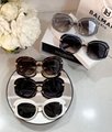 balmain sunglasses polariscope balmain glasses hotsale summer sunglass wholesale 7
