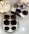 balmain sunglasses polariscope balmain glasses hotsale summer sunglass wholesale